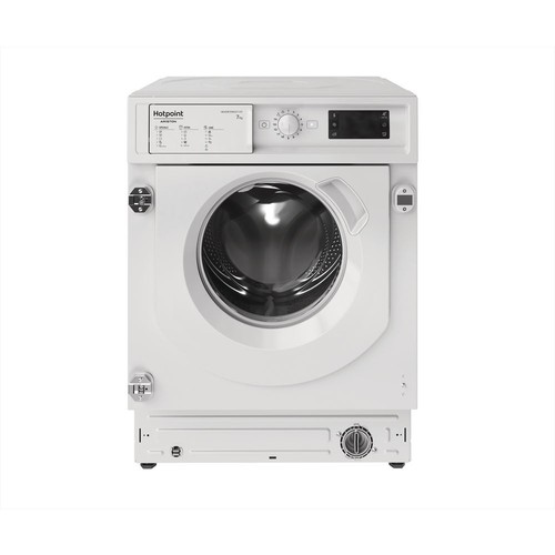 Hotpoint wmhg 71483 n - bi,