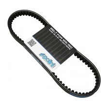 Courroie de transmission