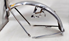 Garde-Boue Avant (Présents