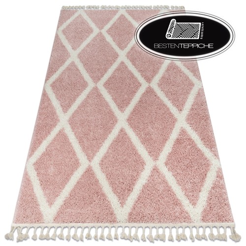Tapis shaggy moderne - tapis,