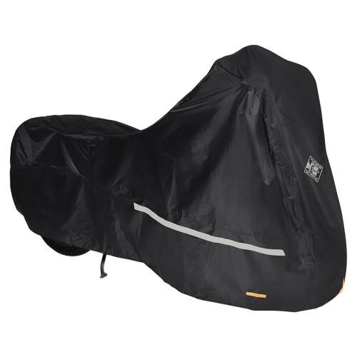 Housse protection pour - housse,