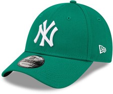 Casquette de Baseball New York