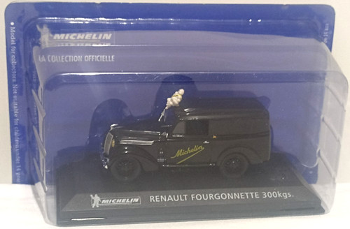 Renault juvaquatre - renault,
