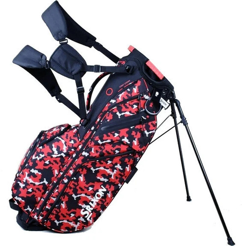 Sac golf srixon - golf, premium