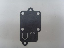 Membrane Joint Moteur Tondeuse