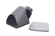 Accessoire Kiev. Viseur prisme