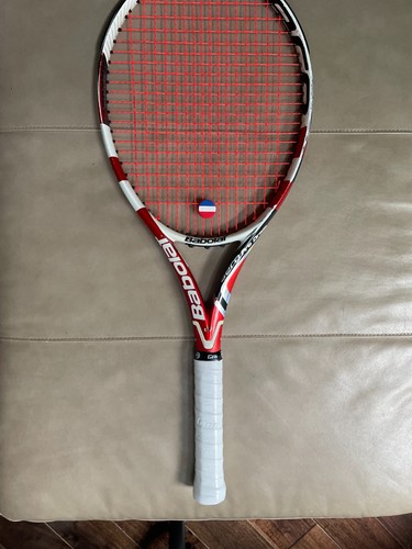Babolat aero pro - aero,