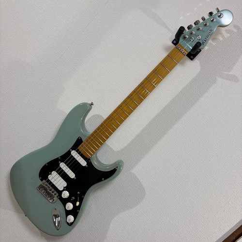 Capteur dentelle strat à - strat,