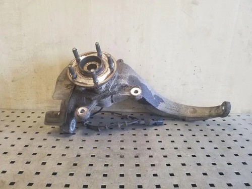 Jaguar x351 axe moyeu de - de,