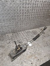 Volkswagen Polo 2003