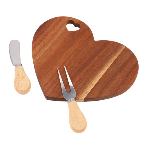 Planche fromage forme de - planche,