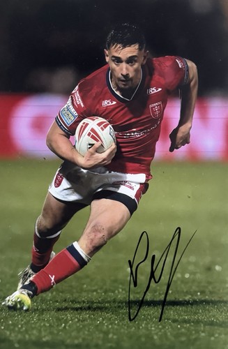 Genuine arthur mourgue - genuine,