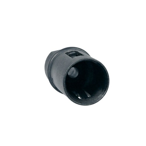 Raccord compatible avec - raccord,