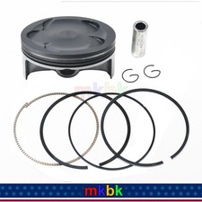 For Yamaha YZ450F WR450F YZ WR