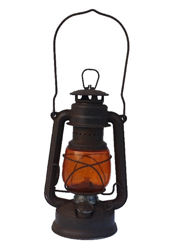 Feuer hand 275 - n°,