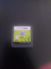 Zhuzhu Pets Nintendo Ds