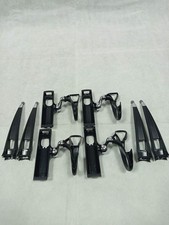 Accessoire lot 4 Cannes a