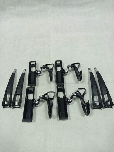 Accessoire lot cannes a - accessoire,