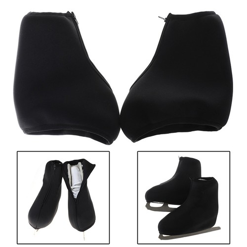 Housse chaussures skate - housse, de