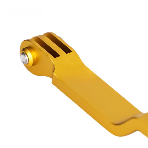 Support lumière vélo - support, de