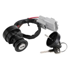 Kit de Allumage pour Yamaha