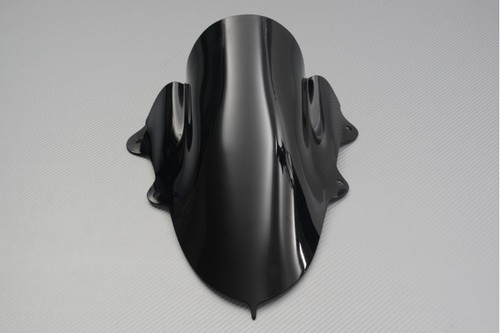 Bulle saute vent sport en - sport,