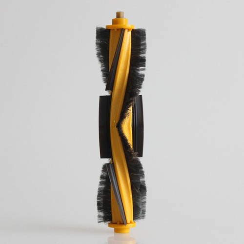 Pièces aspirateur à - pièces,