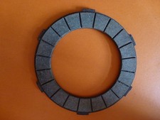 disque d'embrayage moteur JLO