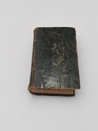 Bibliotheque epistolaire