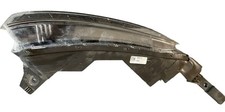 Genuine Hyundai Front Headlight Led Right Bayon BC3 92208Q0500