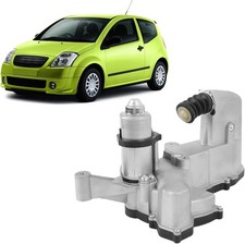 ACTUATEUR CYLINDRE RÉCEPTEUR