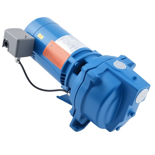 Electric j5s water - pump, for