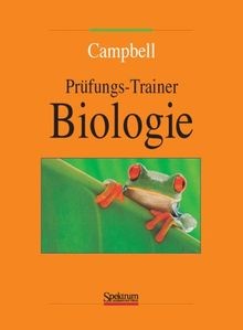 Prüfungs trainer biologie - prüfungs-trainer, de