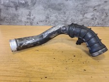 2005 VOLVO S60 2.4 DIESEL TURBO AIR INTAKE HOSE PIPE D5244T EU4 30636854