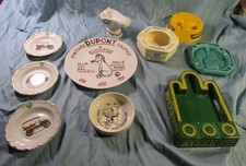 10  bons objets publicitaires