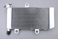 Radiateur d Eau Type Racing en