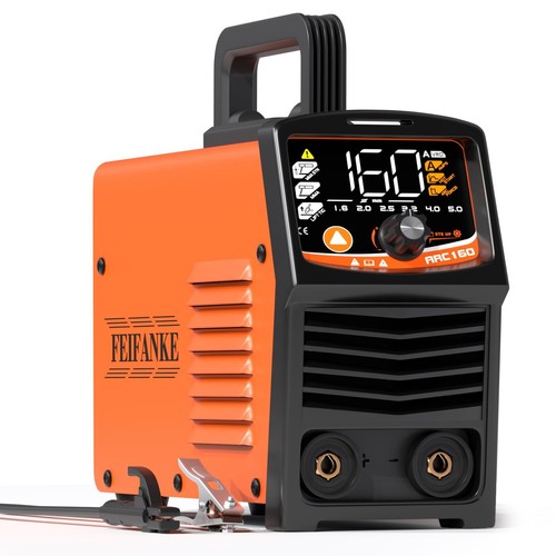 Feifanke 160a poste souder - a,