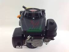 Moteur LONCIN 22x80 Lourd 224 cc 7 Hp Complet Tondeuse V.P. Démarrage