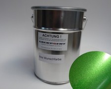 1L Basislack Prêt À Bonbons