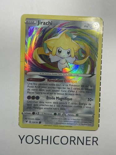 Jirachi eb04 voltage - -, eb04:voltage