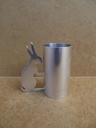Lapin lièvre porte - lapin,
