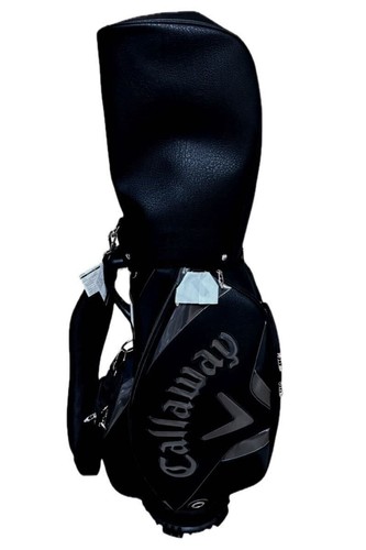Callaway exia sac de - callaway, 25