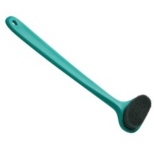  Brosse À Dos Douche Accessoires Pour Le Bain Pinceaux De Brosser La