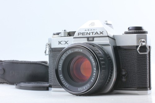 Comme neuf pentax - neuf],