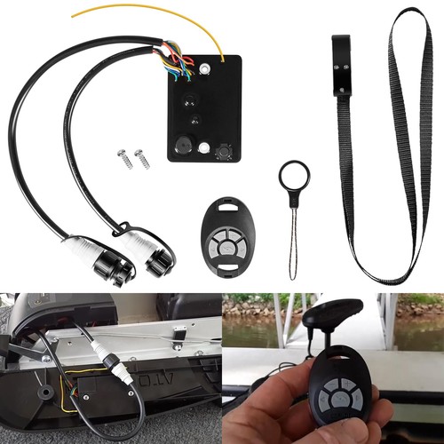 1866155 wireless control - wireless,