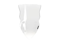 BULLE TOURING TRANSPARENT WRS