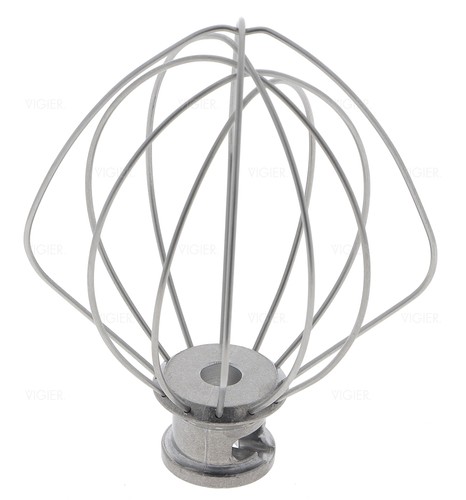 Fouet fils pour - fouet, robot