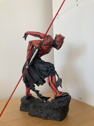 Darth maul japanese - maul,