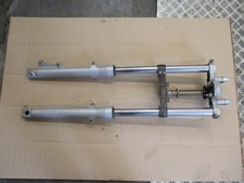 Fourche pour Honda 125 XLV