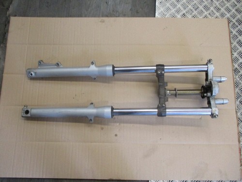 Fourche pour honda - pour, xlv